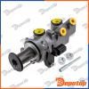 Maître-cylindre de frein pour VW | HPH-VW-010, 8V1611021B